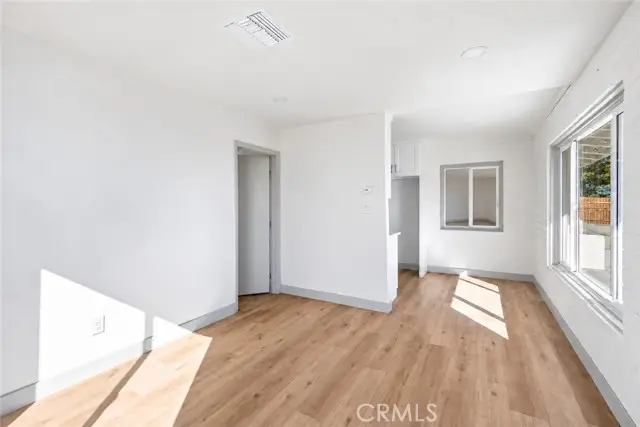 13841 Avenue G8, Lancaster, CA 93535 - #2