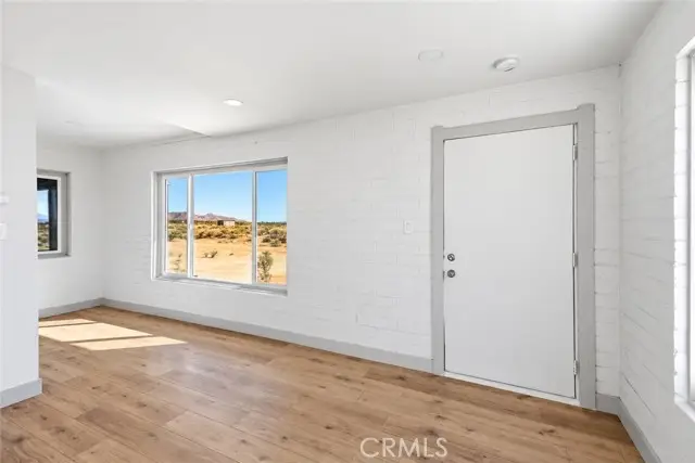 13841 Avenue G8, Lancaster, CA 93535 - #3