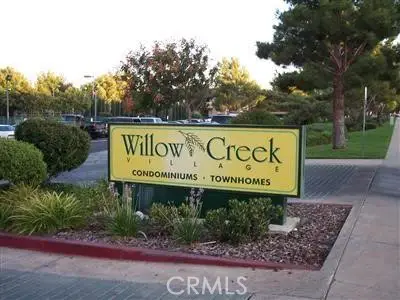 44430 15th  #3, Lancaster, CA 93535 - #1