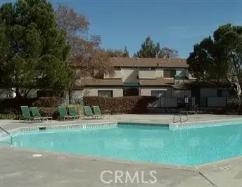 44430 15th  #3, Lancaster, CA 93535 - #2