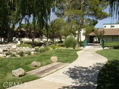 44430 15th  #3, Lancaster, CA 93535 - #3