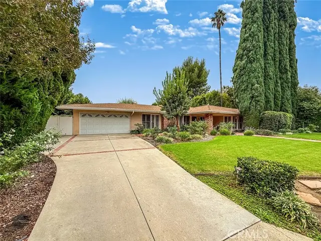 17508 Marilla Street, Northridge, CA 91325 - #1