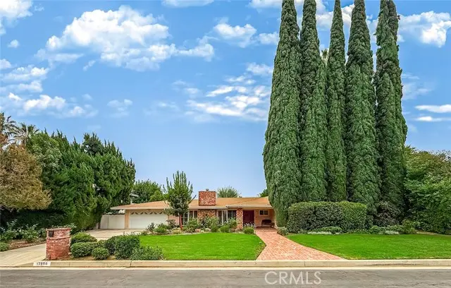 17508 Marilla Street, Northridge, CA 91325 - #2