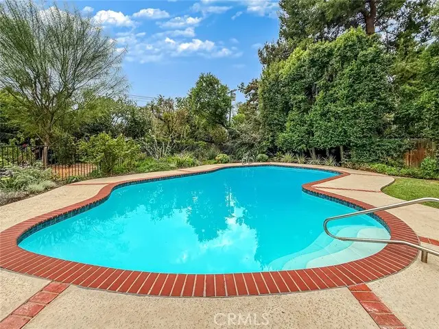 17508 Marilla Street, Northridge, CA 91325 - #3