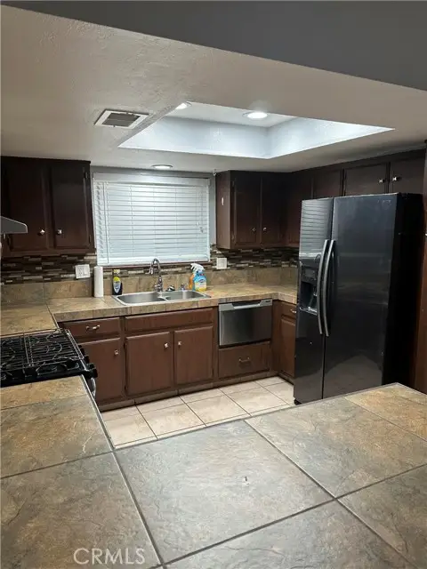 740 Church, Ridgecrest, CA 93555 - #2