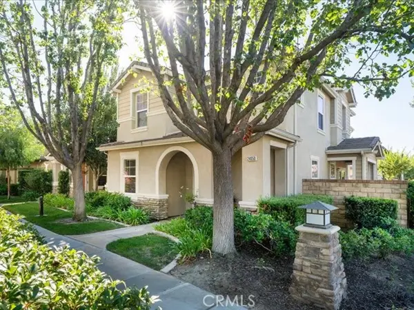 24050 Whitewater Drive, Valencia, CA 91354