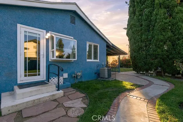 10623 Gothic Avenue, Granada Hills, CA 91344 - #3
