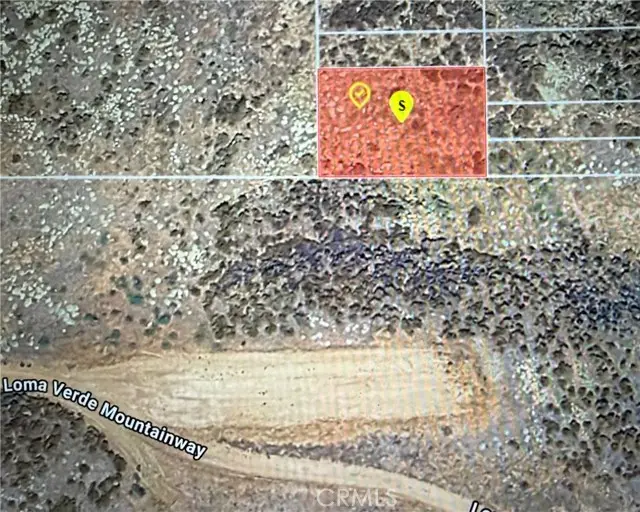 0 Loma Verde Mountain way, Castaic, CA 91384 - #2