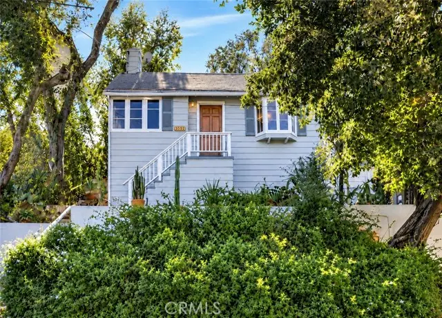 4559 Ensenada Drive, Woodland Hills, CA 91364 - #2