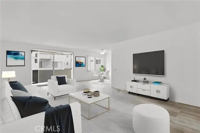 5400 Lindley Avenue  #121, Encino, CA 91316 - #1
