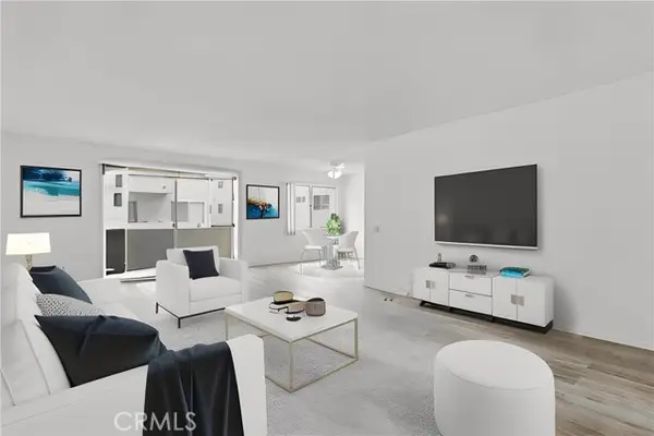 5400 Lindley Avenue  #121, Encino, CA 91316