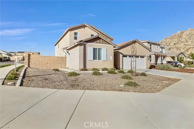 30078 Balkan Court, Menifee, CA 92585 - #2