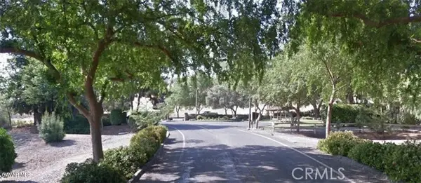 386 High Sierra Drive, Exeter, CA 93221
