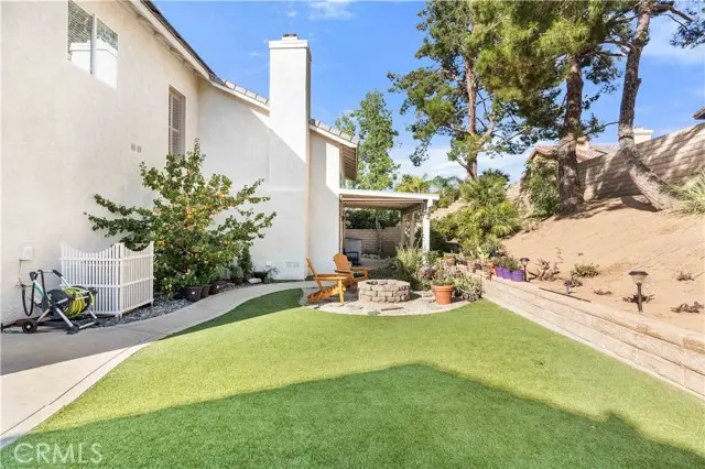 3420 Caspian Drive, Palmdale, CA 93551 - #3