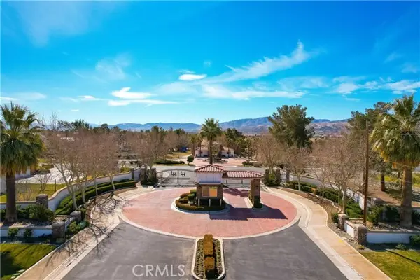 3319 Cam Hermanos, Lancaster, CA 93536