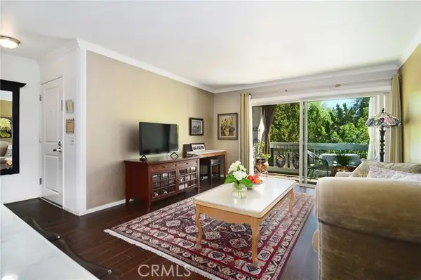 4710 Park Granada  #180, Calabasas, CA 91302