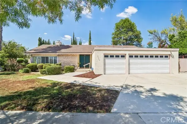 20463 Bermuda Street, Chatsworth, CA 91311