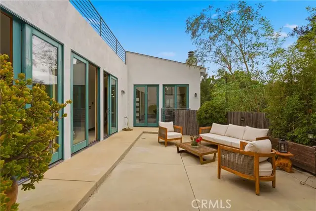 4409 Canoga Avenue, Woodland Hills, CA 91364 - #2