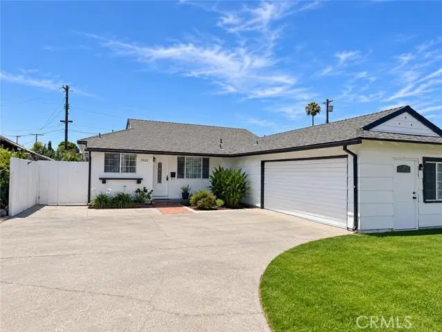 13122 Barbara Ann, North Hollywood, CA 91605 - #1