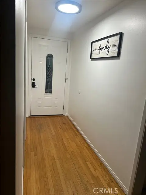 13122 Barbara Ann, North Hollywood, CA 91605 - #2