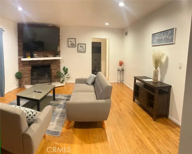 13122 Barbara Ann, North Hollywood, CA 91605 - #3