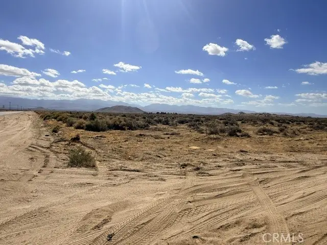 0 240th Street East & East Avenue P, Palmdale, CA 93591 - #3