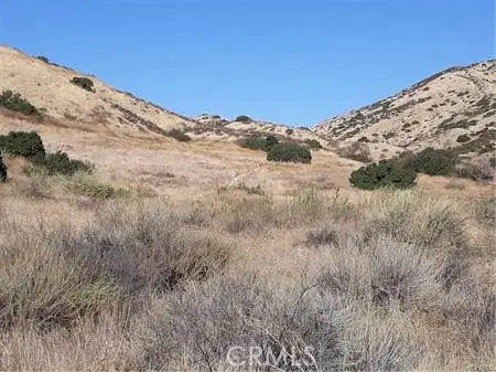 0 Crown Hill, Simi Valley, CA 93063 - #3