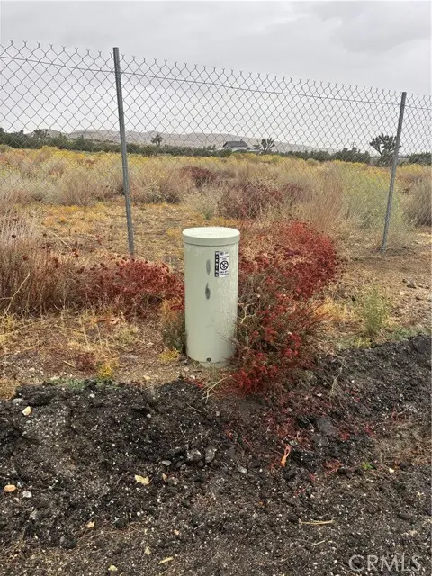 106 106th, Littlerock, CA 93543