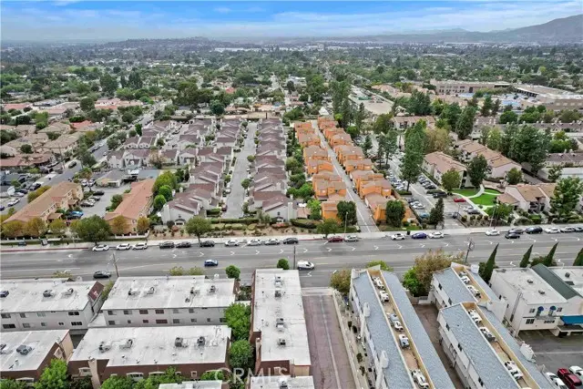 14287 Foothill  #11, Sylmar, CA 91342 - #1
