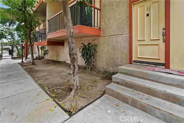14287 Foothill  #11, Sylmar, CA 91342 - #2