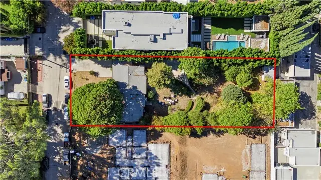 15227 Greenleaf Street, Sherman Oaks, CA 91403 - #2