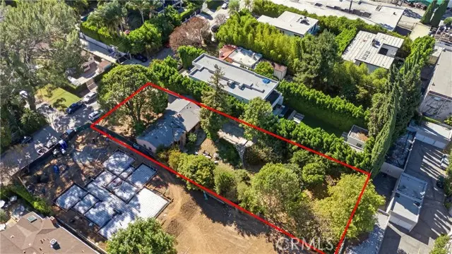 15227 Greenleaf Street, Sherman Oaks, CA 91403 - #3
