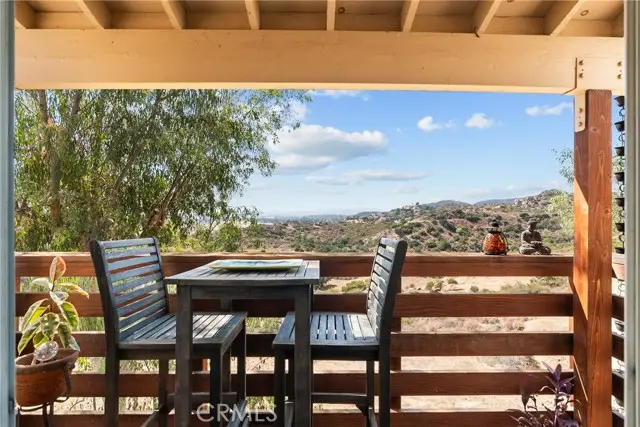 23834 Box Canyon Rd, West Hills, CA 91304 - #1