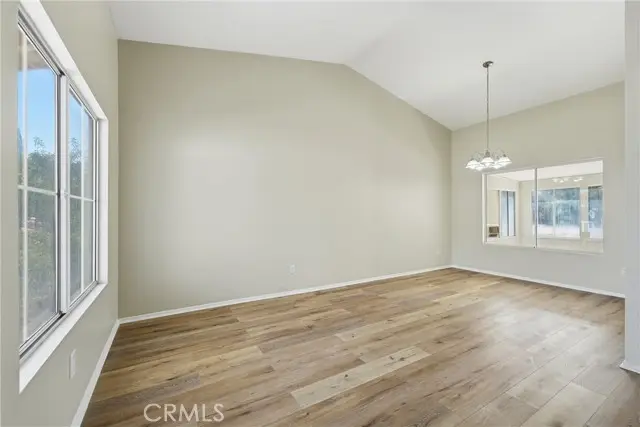 2640 Minford Court, Lancaster, CA 93536 - #3