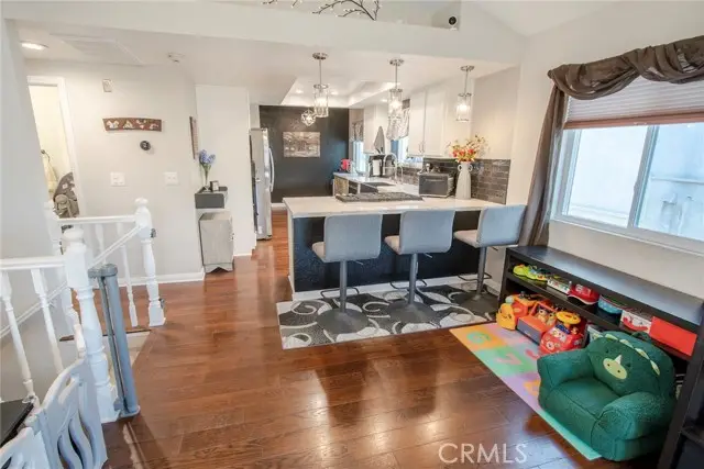 1916 Grant Avenue  #3, Redondo Beach, CA 90278 - #2