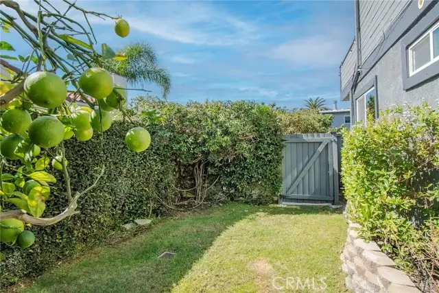 1916 Grant Avenue  #3, Redondo Beach, CA 90278 - #3