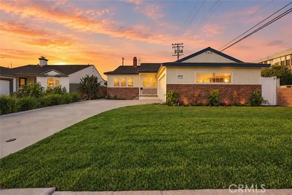 3111 178th Street, Torrance, CA 90504