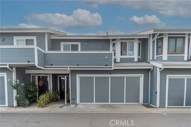 1260 La Palma, Anaheim, CA 92805 - #1