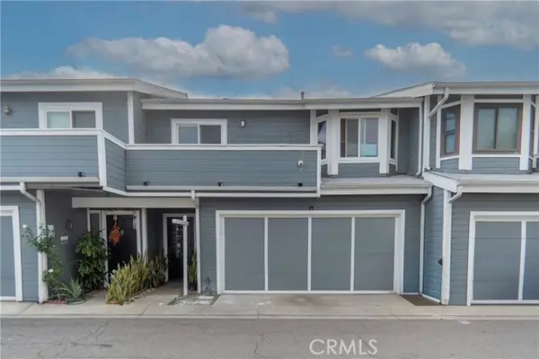 1260 La Palma, Anaheim, CA 92805