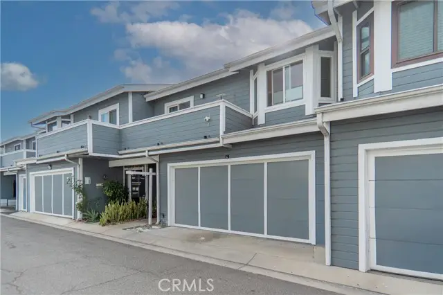 1260 La Palma, Anaheim, CA 92805 - #2