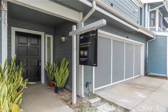 1260 La Palma, Anaheim, CA 92805 - #3