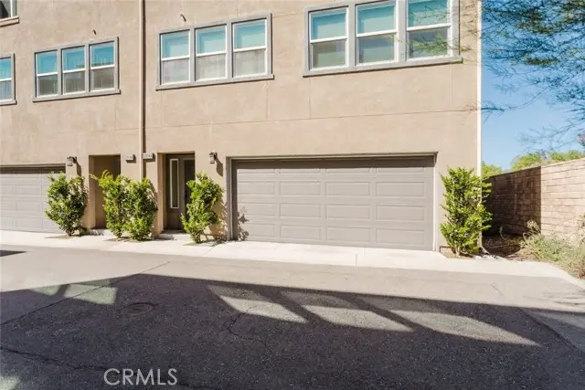 12814 Watt Lane  #A, Sylmar, CA 91342 - #1