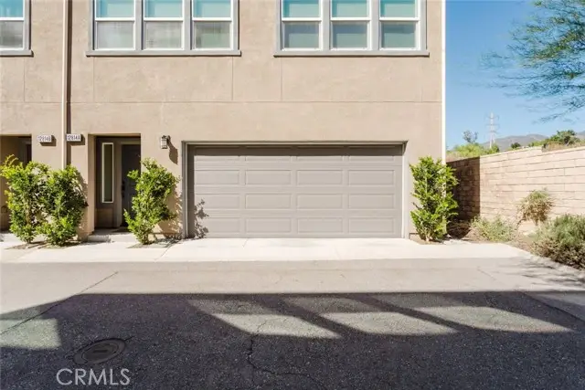 12814 Watt Lane  #A, Sylmar, CA 91342 - #2