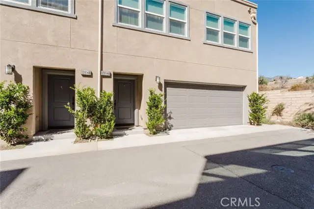 12814 Watt Lane  #A, Sylmar, CA 91342 - #3