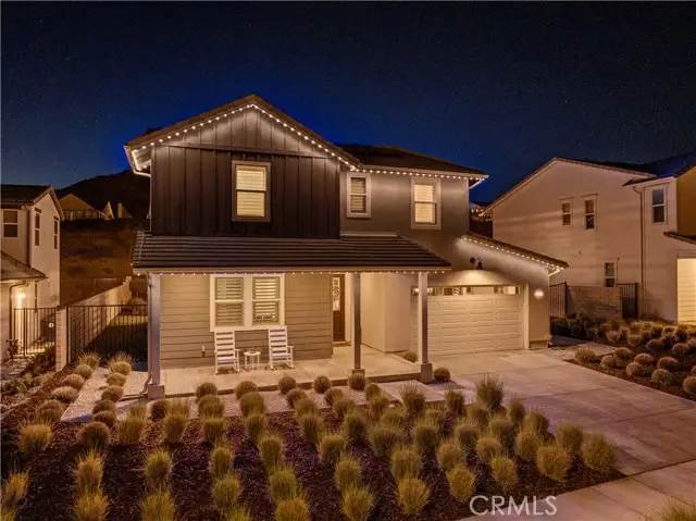 28445 Sunny Ridge Terrace, Castaic, CA 91384 - #2