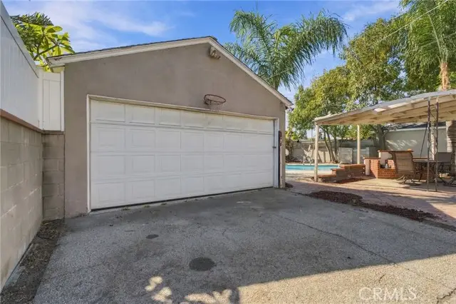 12410 Lull Street, North Hollywood, CA 91605 - #3
