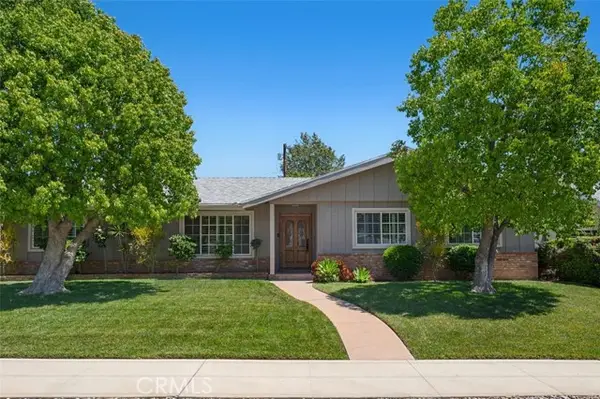 5630 Valley Circle Boulevard, Woodland Hills, CA 91367