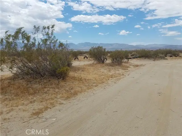 120 Avenue R4, Littlerock, CA 93543 - #1