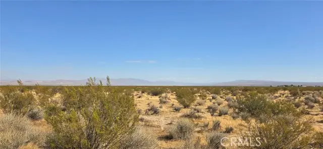 0 Collins, Mojave, CA 93501 - #2