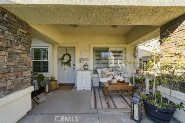 3405 Racquet, Palmdale, CA 93551 - #3